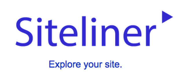 Siteliner - Explore your site logo