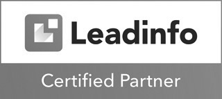 LeadInfo